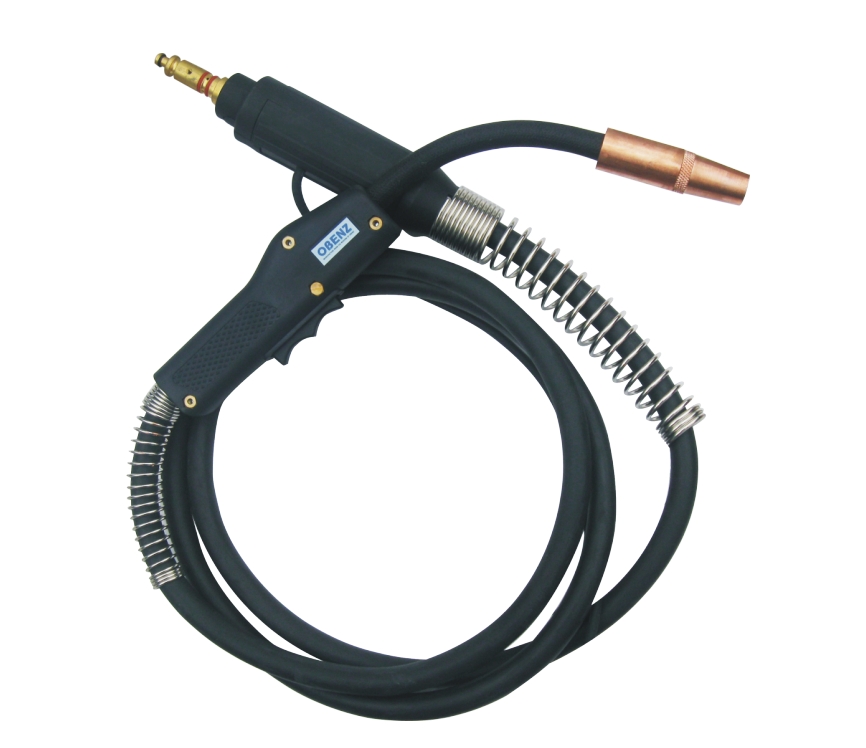 Products - OBENZ WELDING EQUIPMENT